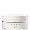 AQ Body Cream AQ Body Cream